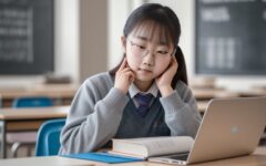 DistanceLearningStyle
