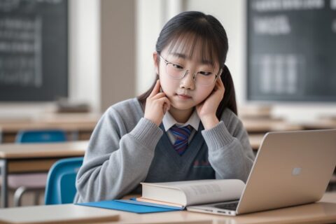 DistanceLearningStyle