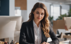 How Job Stress 800b1d58-c5c2-4d03-9acf-e6065191a46b