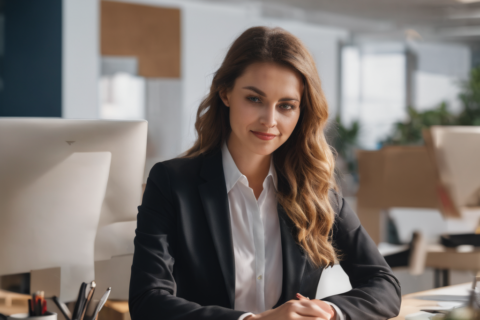 How Job Stress 800b1d58-c5c2-4d03-9acf-e6065191a46b