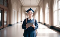 InstitutionRecommendedSystem