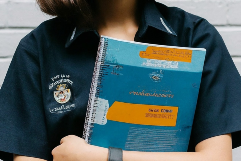 Learning-Strategic