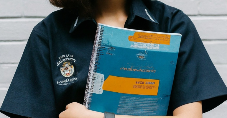 Learning-Strategic