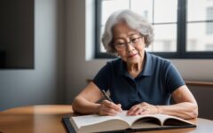 LifeLongLearning