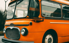 Public-Transport-Knowledge-Management