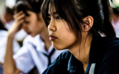 StudentDisrupt