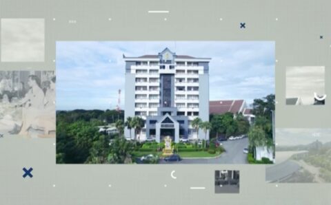 poster_video1