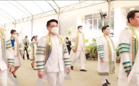 poster_video2