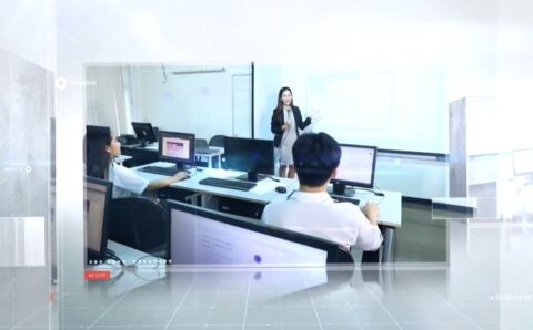 poster_video5