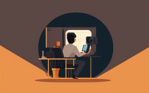 ContinuingEducation