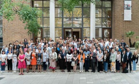 ECE2024-1