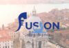 fusion2024