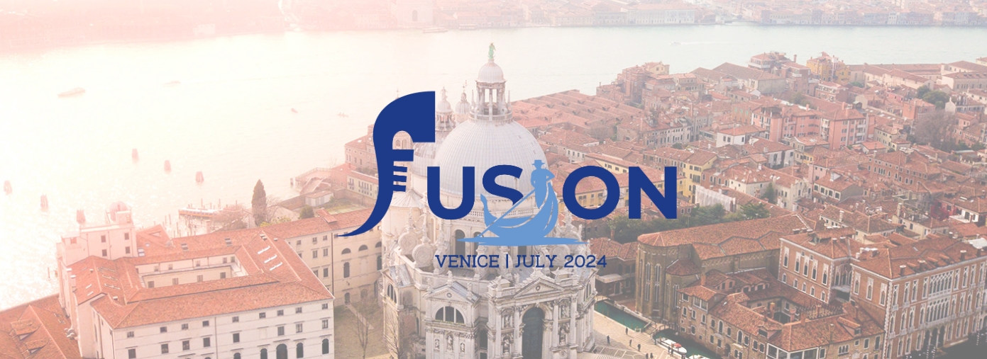 fusion2024