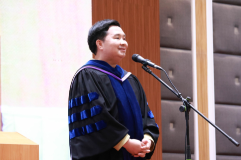 phd1