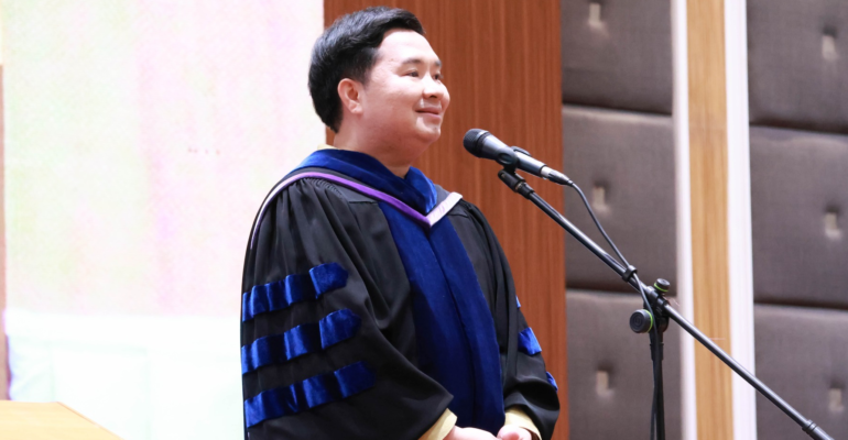 phd1