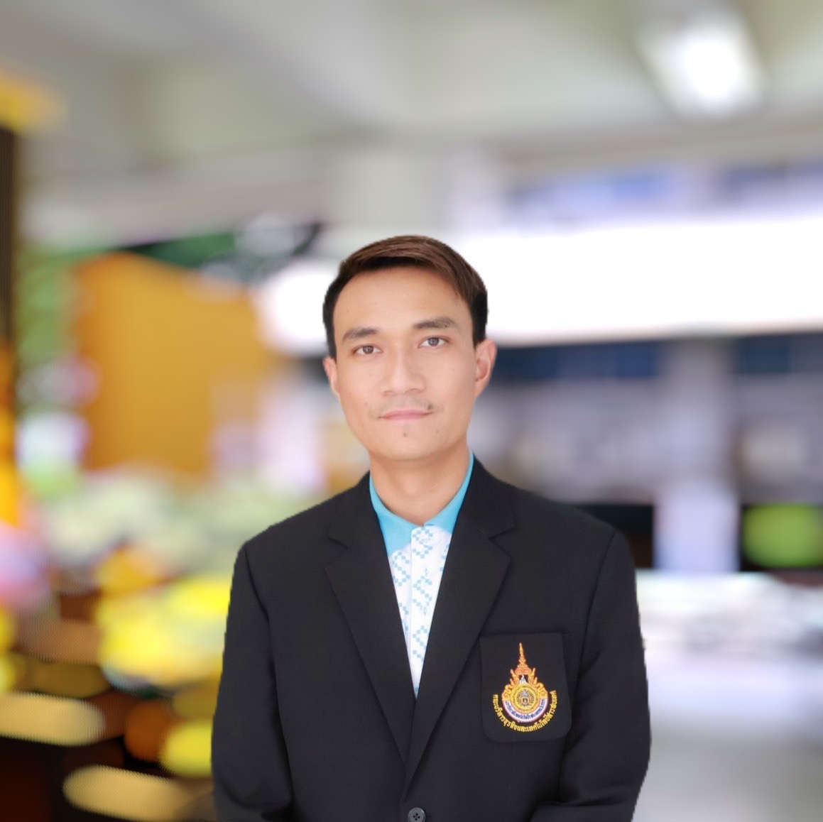 staff01