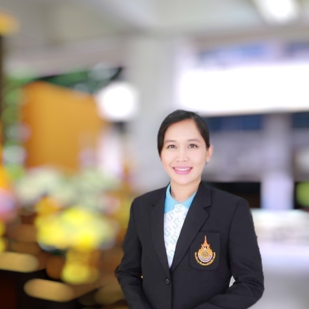 staff04