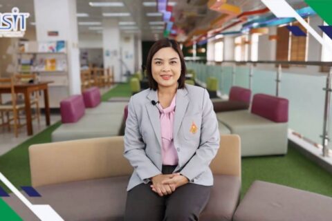 tongjai