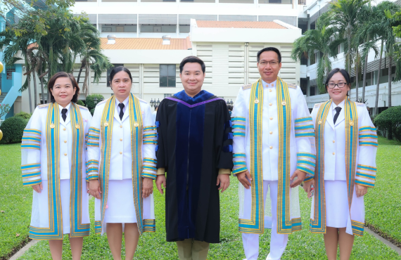 doctoral1