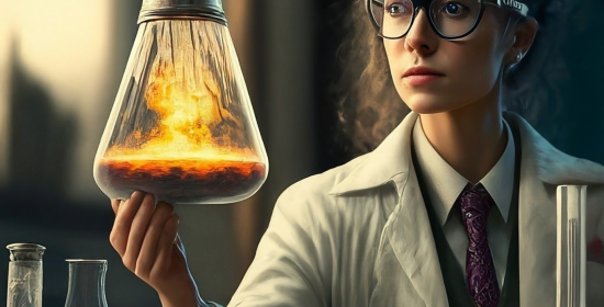 research-articles research-articles