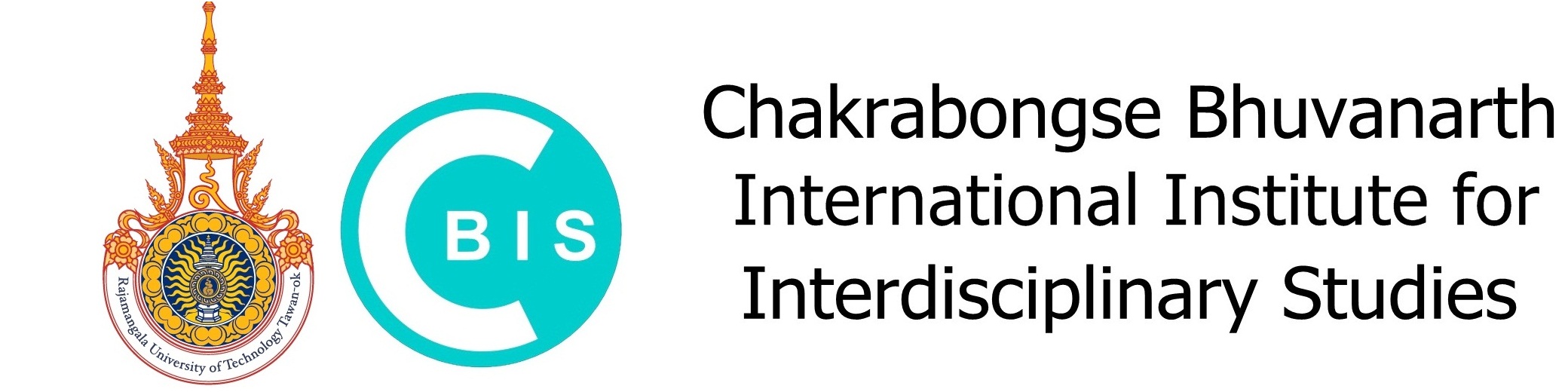 Chakrabongse Bhuvanarth International Institute for Interdisciplinary Studies (CBIS)