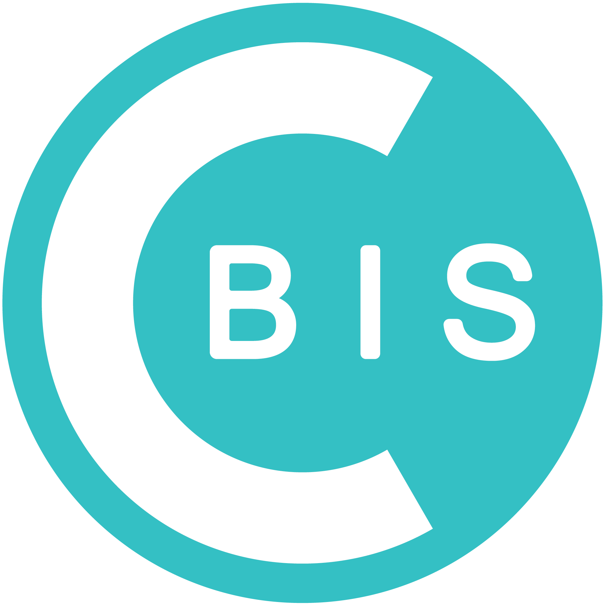 Chakrabongse Bhuvanarth International College of Interdisciplinary Studies