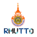 rmutto_logo_icon